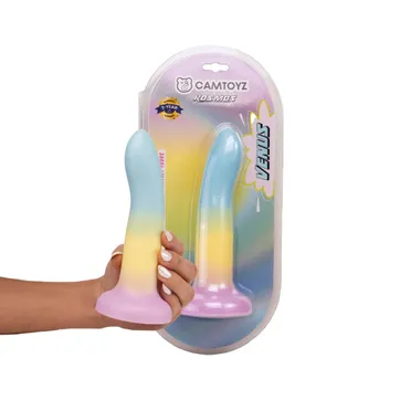 DILDO VENUS KOSMOS - imagen 1