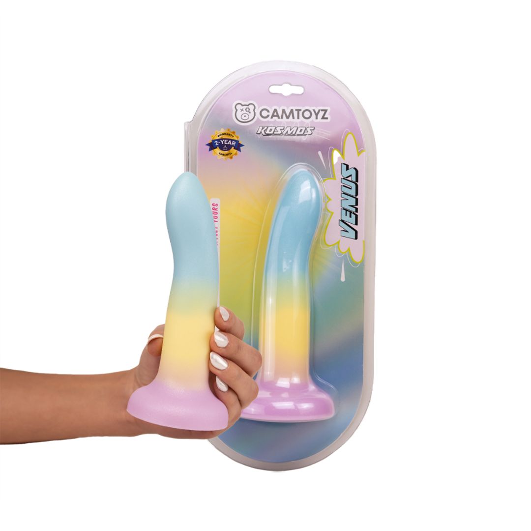 DILDO VENUS KOSMOS
