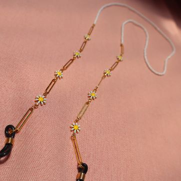 Imagen del producto MOSTG003 BLANCO