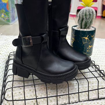 Imagen del producto BOTAS 