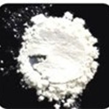 Imagen del producto Satin White KT-7102