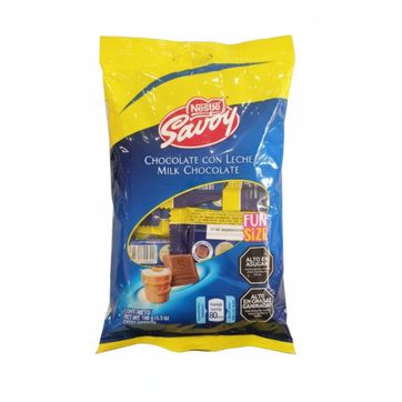 Imagen del producto Savoy Funsize 