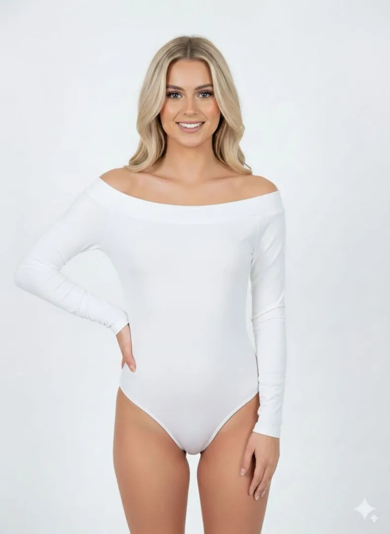 Body Control de abdomen 