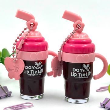 Imagen del producto TINTA VASO LLAVERO DAY COLORS