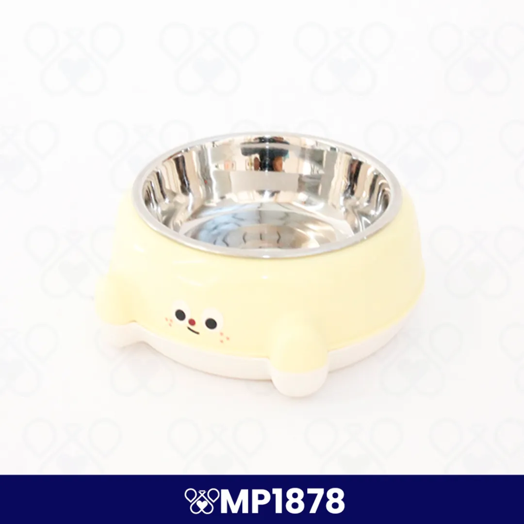 MP1878