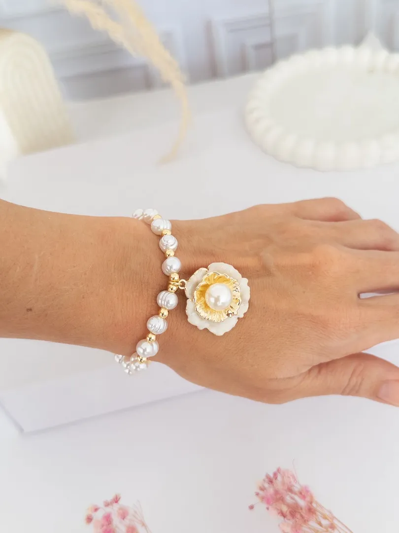 PULSERA