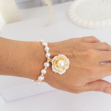 PULSERA - imagen 1