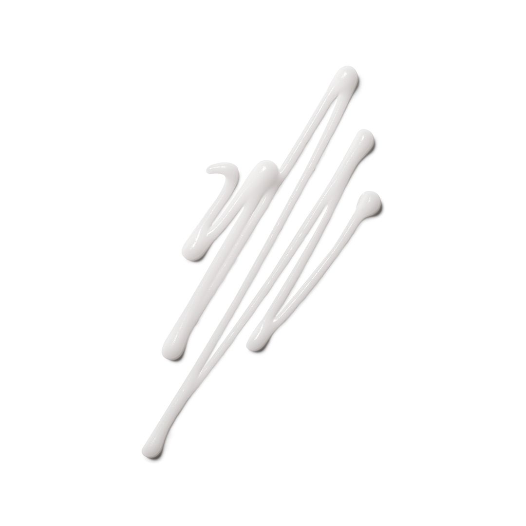 Tratamiento de ojos Fast Response Eye Cream