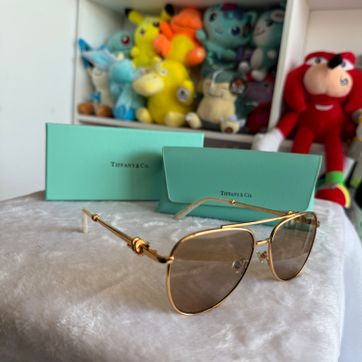 Imagen del producto Lentes tiffany & co