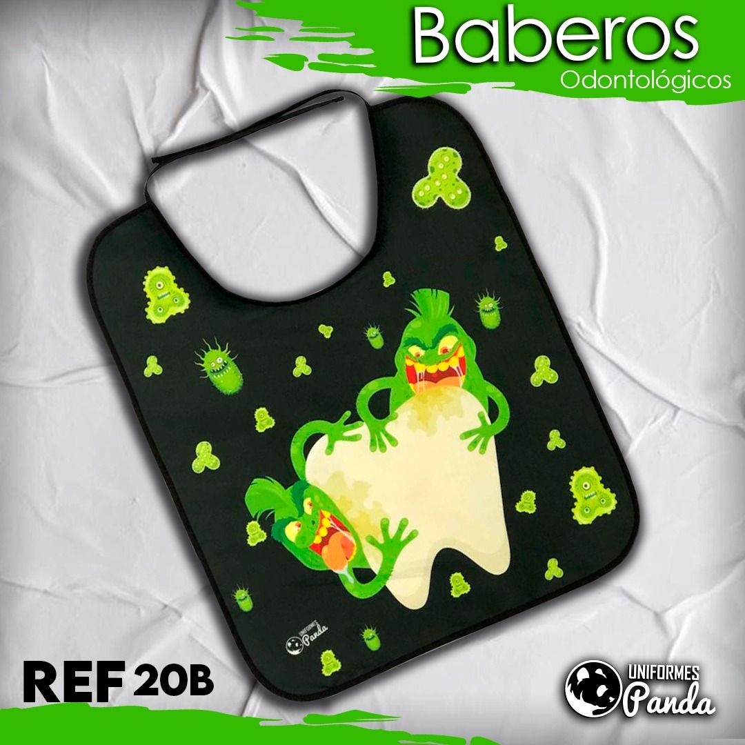 Babero