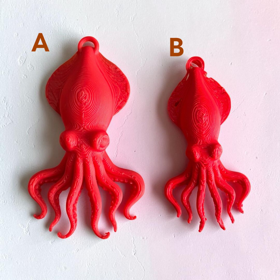 Dijes de Mar Textura
