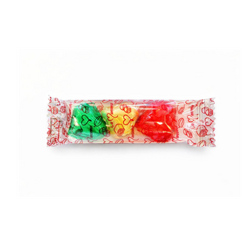 Imagen del producto Bombón La Marcona x3