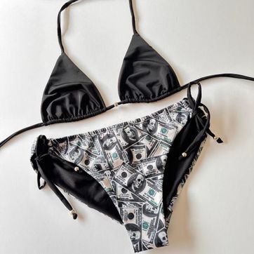 Imagen del producto Isabella