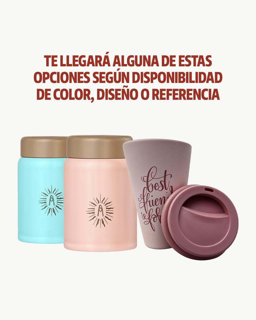 Con Cariño