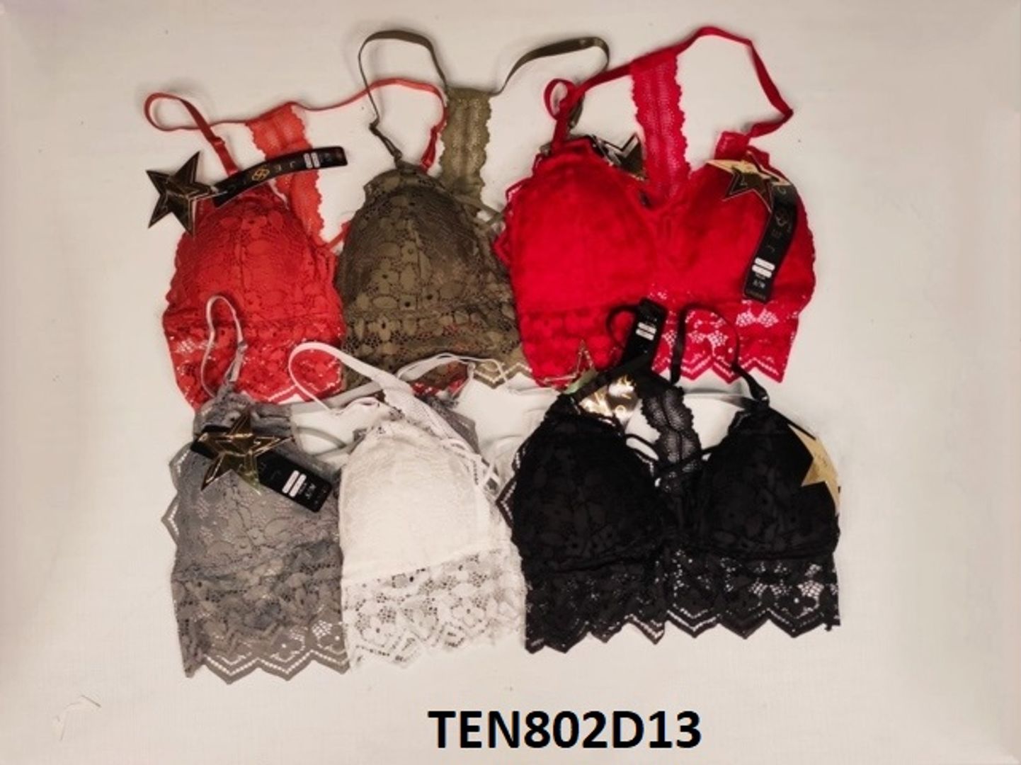 TOPS