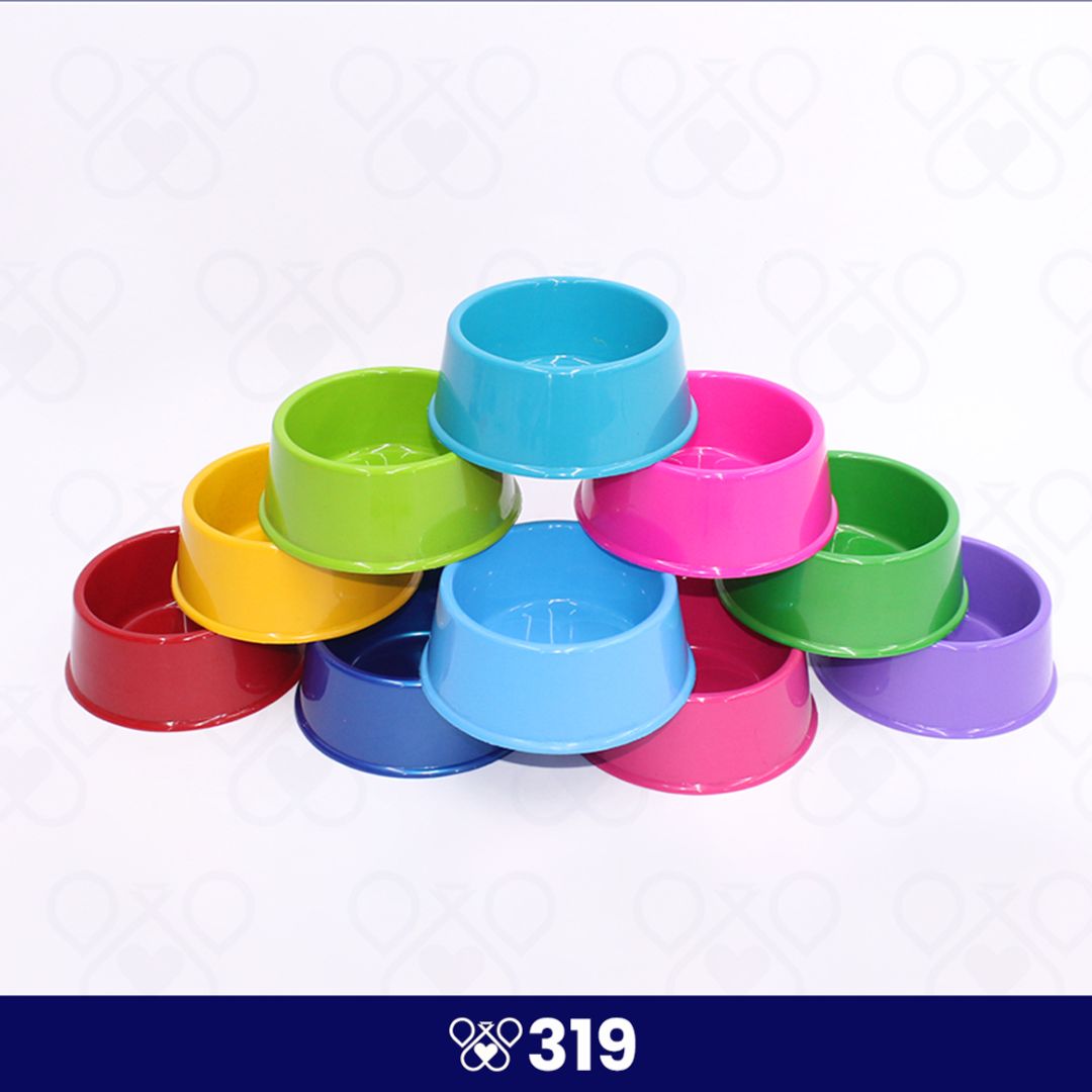 319