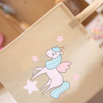 Imagen del producto TOTEBAG