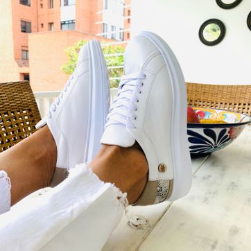 Blancos y Print - imagen 1