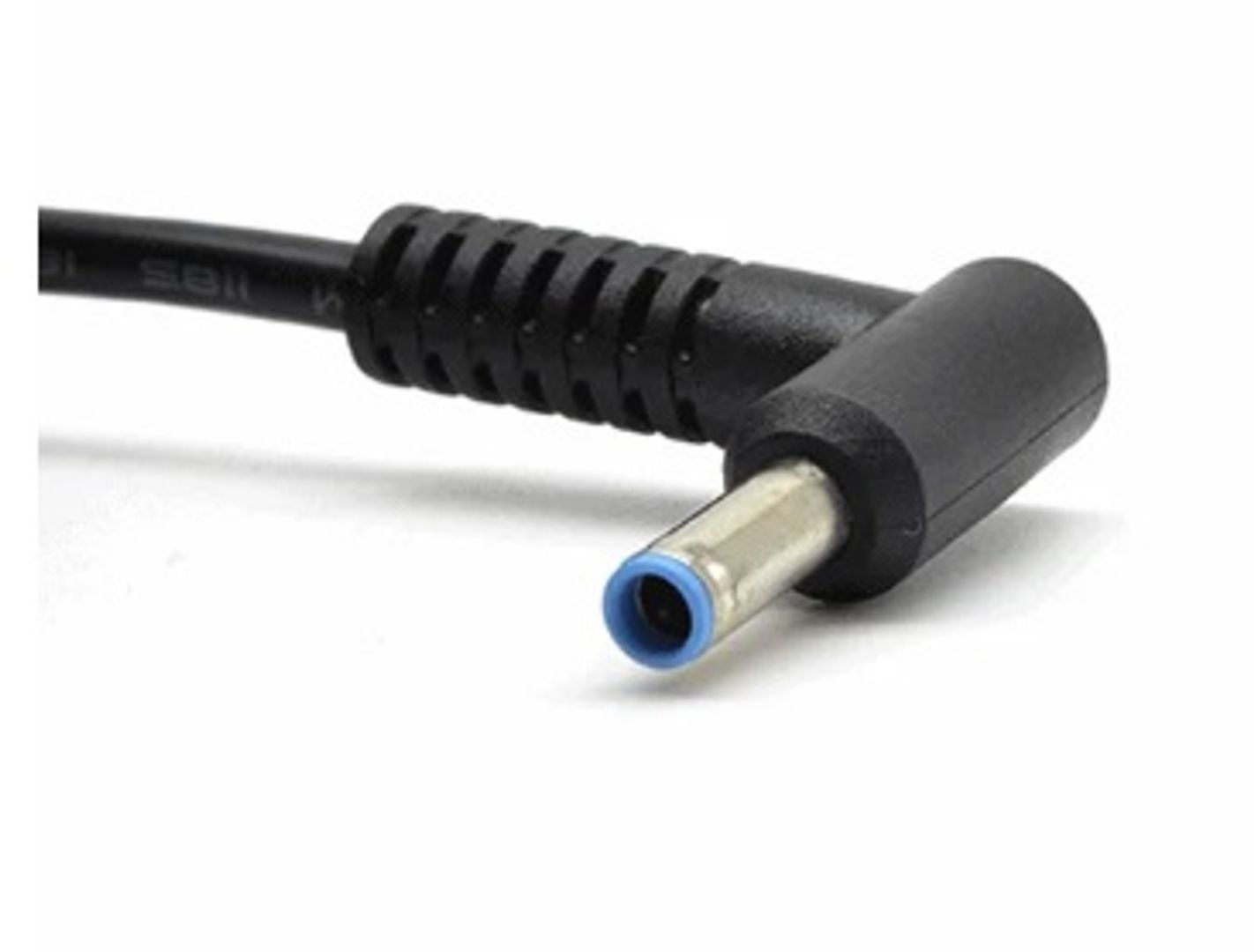 HP Punta azul 19.5V 3.33A