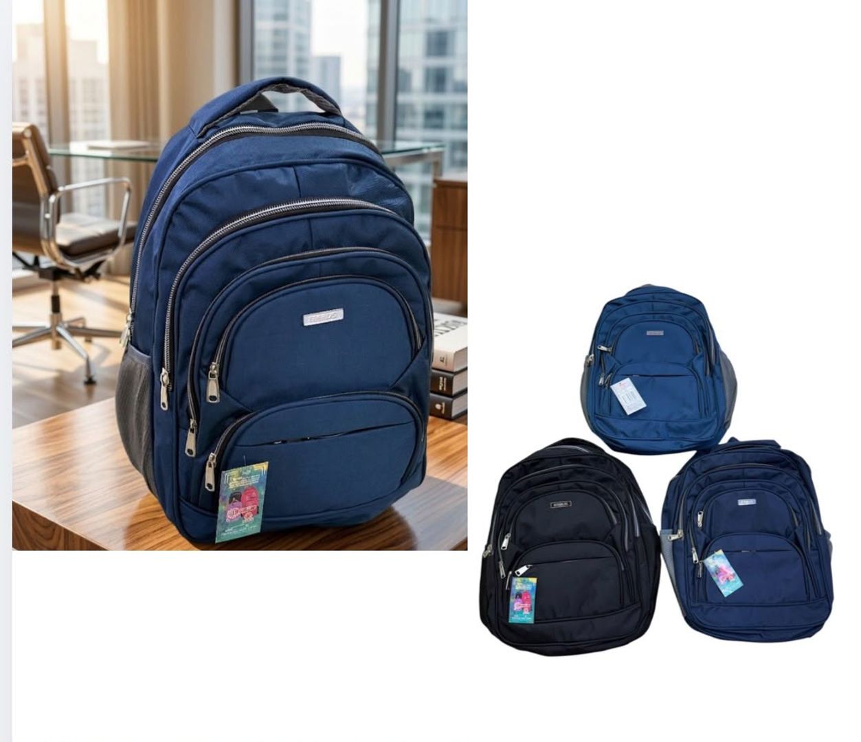 Morral Eraus 036