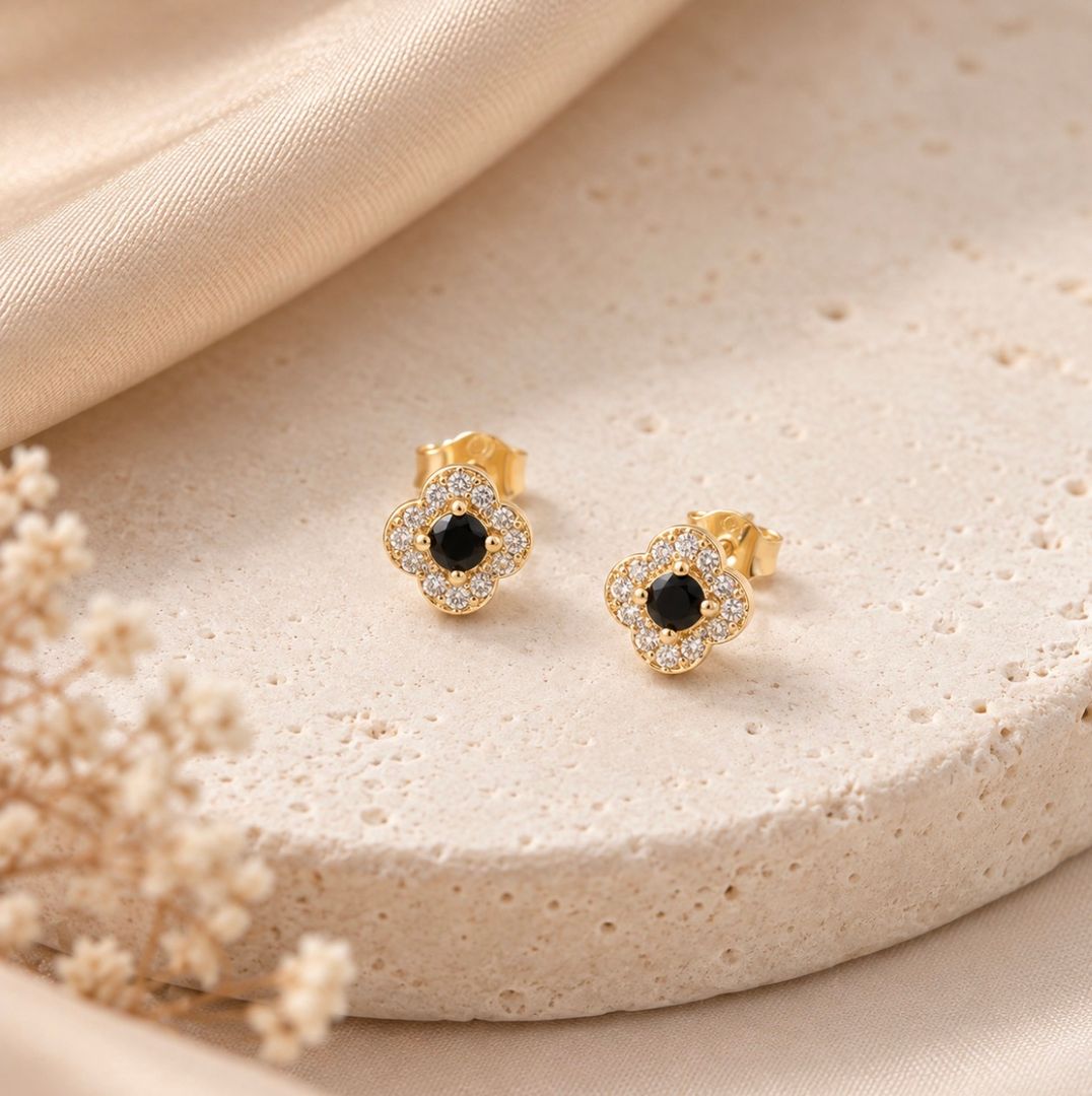 Topo vancleef circones 