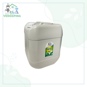 Imagen del producto MULTIUSOS VENOSPINA  NEUTRO 20.000 ML