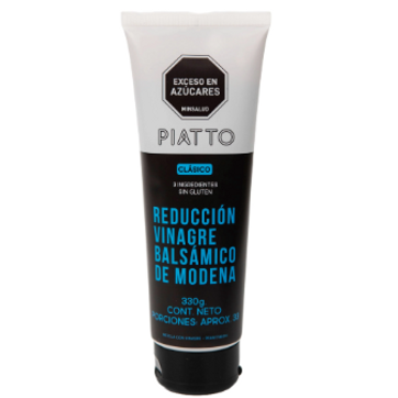 Imagen del producto PIATTO BALSAMICO CLASICO