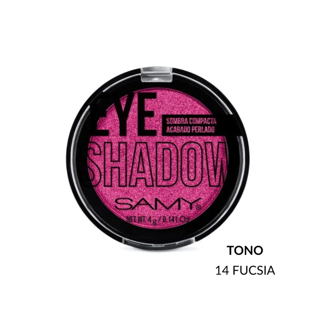 SOMBRA COMPACTA INDIVIDUAL SAMY 2