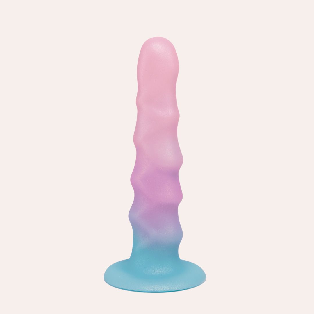Dildo Azelea