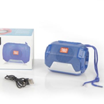 Imagen del producto Parlante TG-162