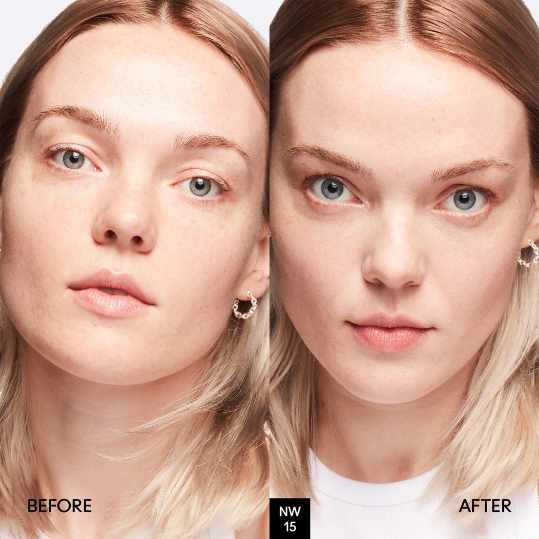 Corrector Studio Fix 24 Horas - NW15