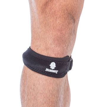 Imagen del producto RODILLERA SUBROTULIANA