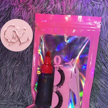 Imagen del producto KIT BABY