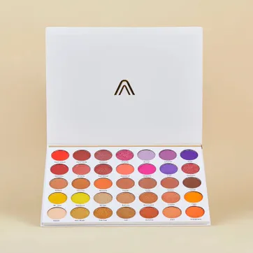 PALETA MAJESTIC ATENEA - imagen 1