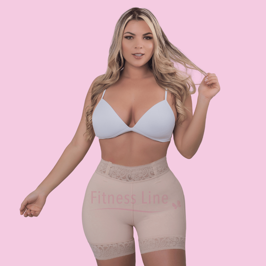 1511 - Mia