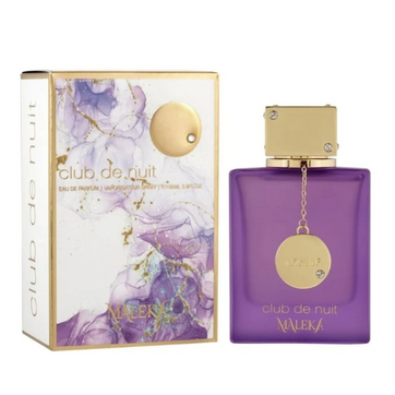 Club de Nuit Maleka - imagen 2