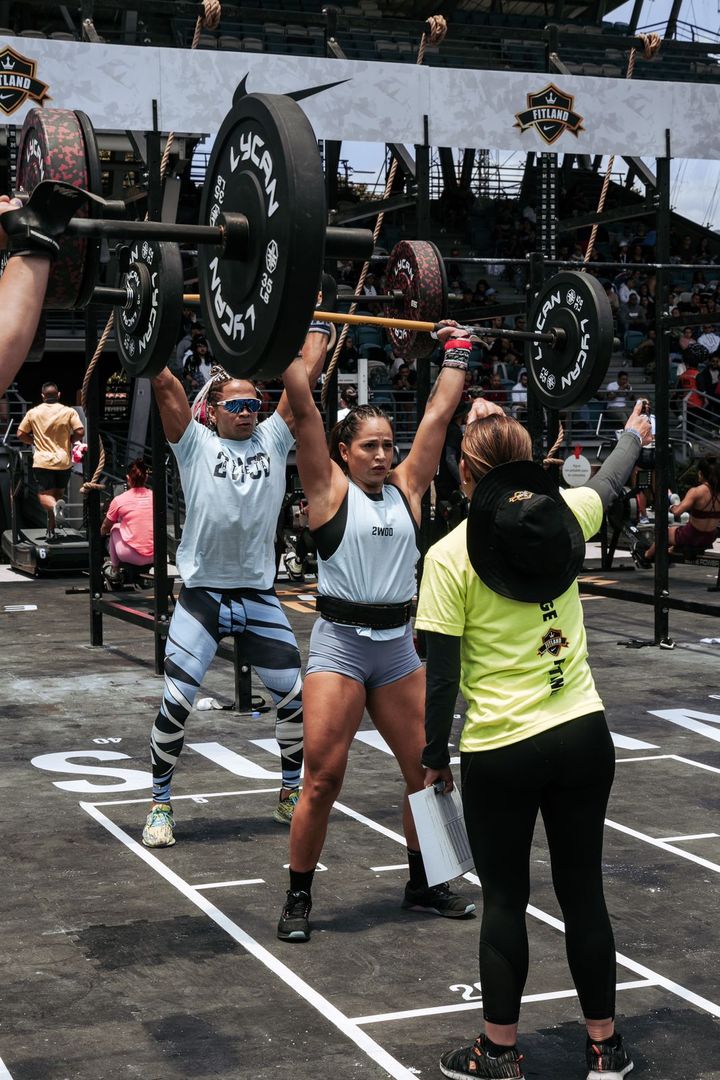 CAMISILLA CORTA AZUL CLARO