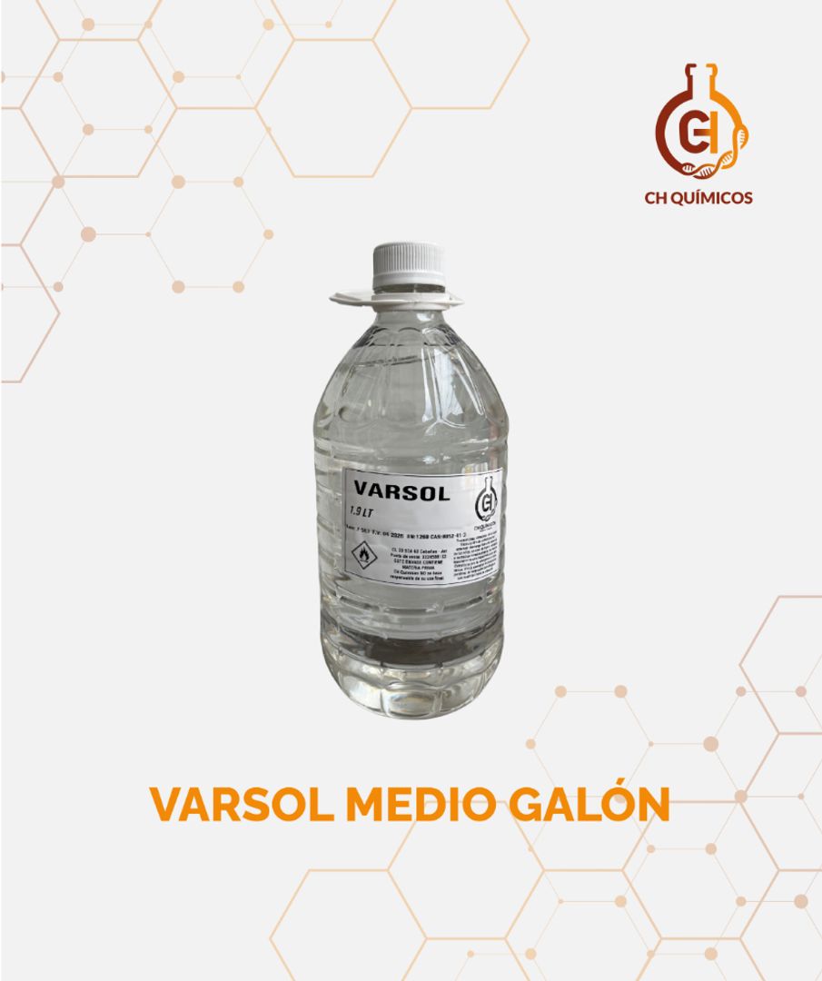 VARSOL