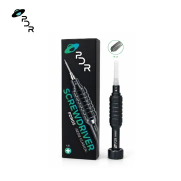 Imagen del producto DESTORNILLADOR INDIVIDUAL 1.5 PDR05