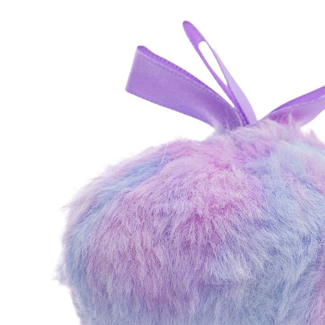 POMPÓN ILUMINADOR COTTON TRENDY