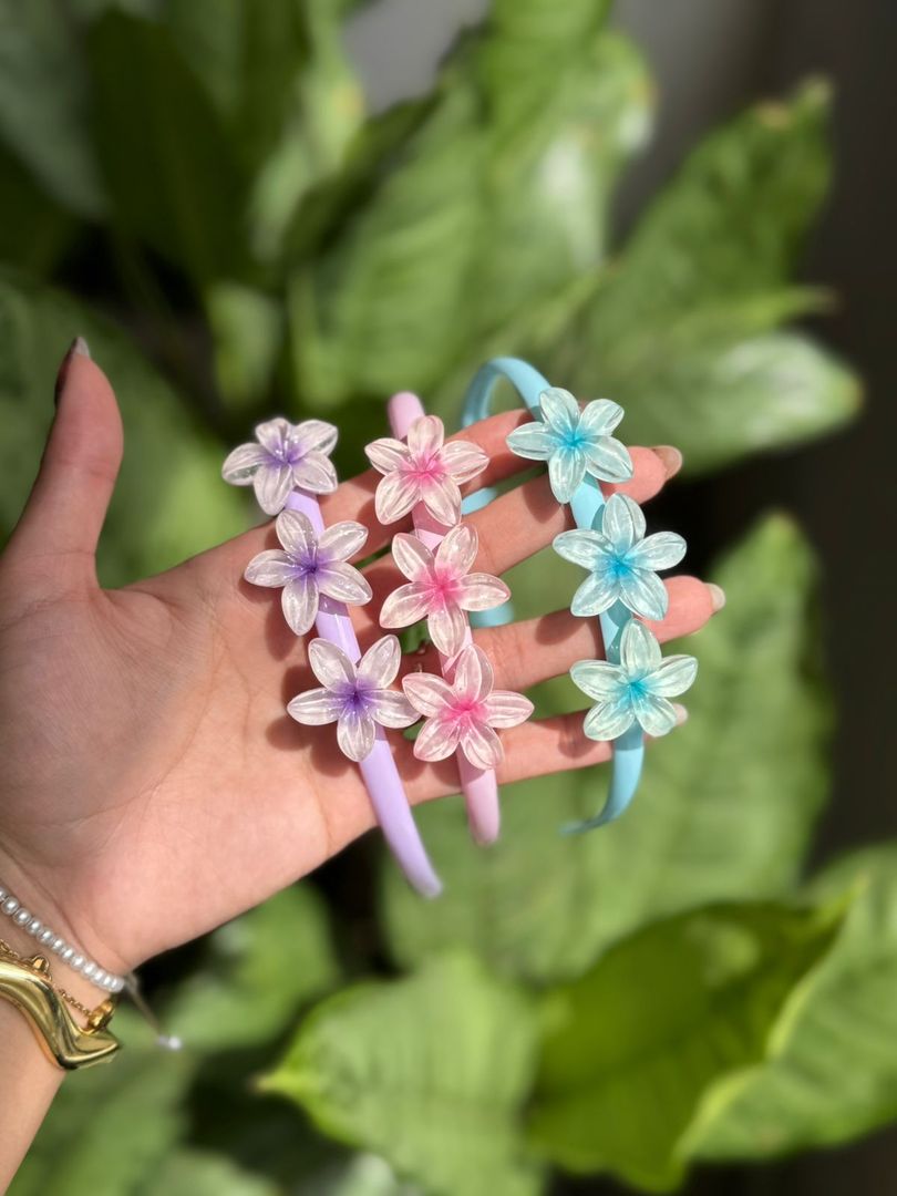 DIADEMA HAWAII