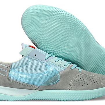 Tenis Gato IC niño - Indoor / Futsal Lote 2 - imagen 1