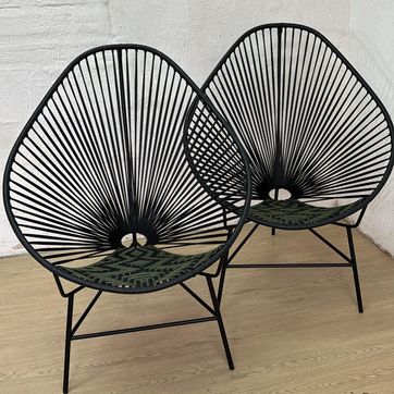 SET Acapulco - imagen 2