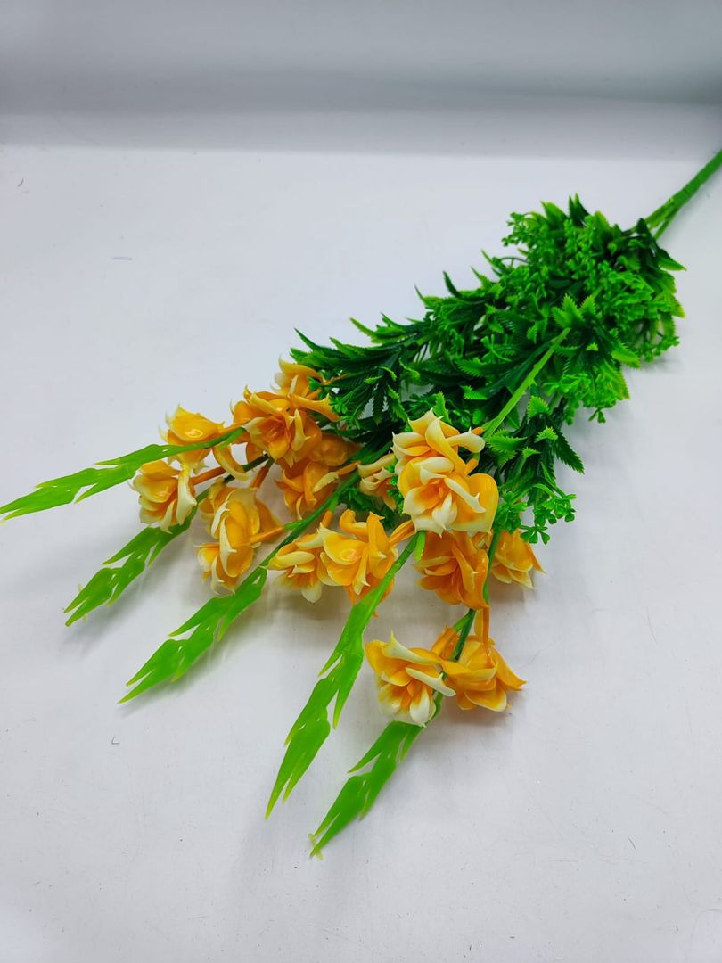 RAMO FLOR PLASTICO (TG044)