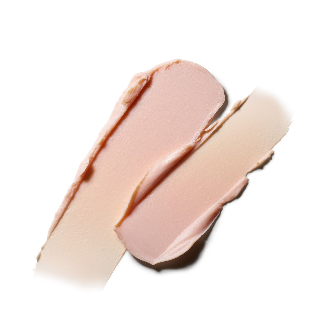 Primer/Fijador Prep + Prime 24-Hour Extend Eye Base