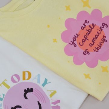 COMBOS INFANTILES - imagen 1