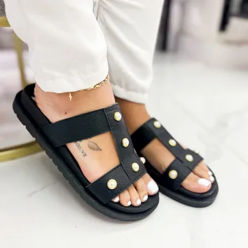 Imagen del producto SANDALIA DAMA