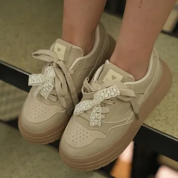 Imagen del producto Zapato Dulce lola