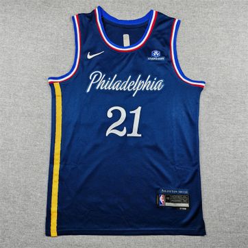 Philadelphia 76ers | Solo por pedido - imagen 1