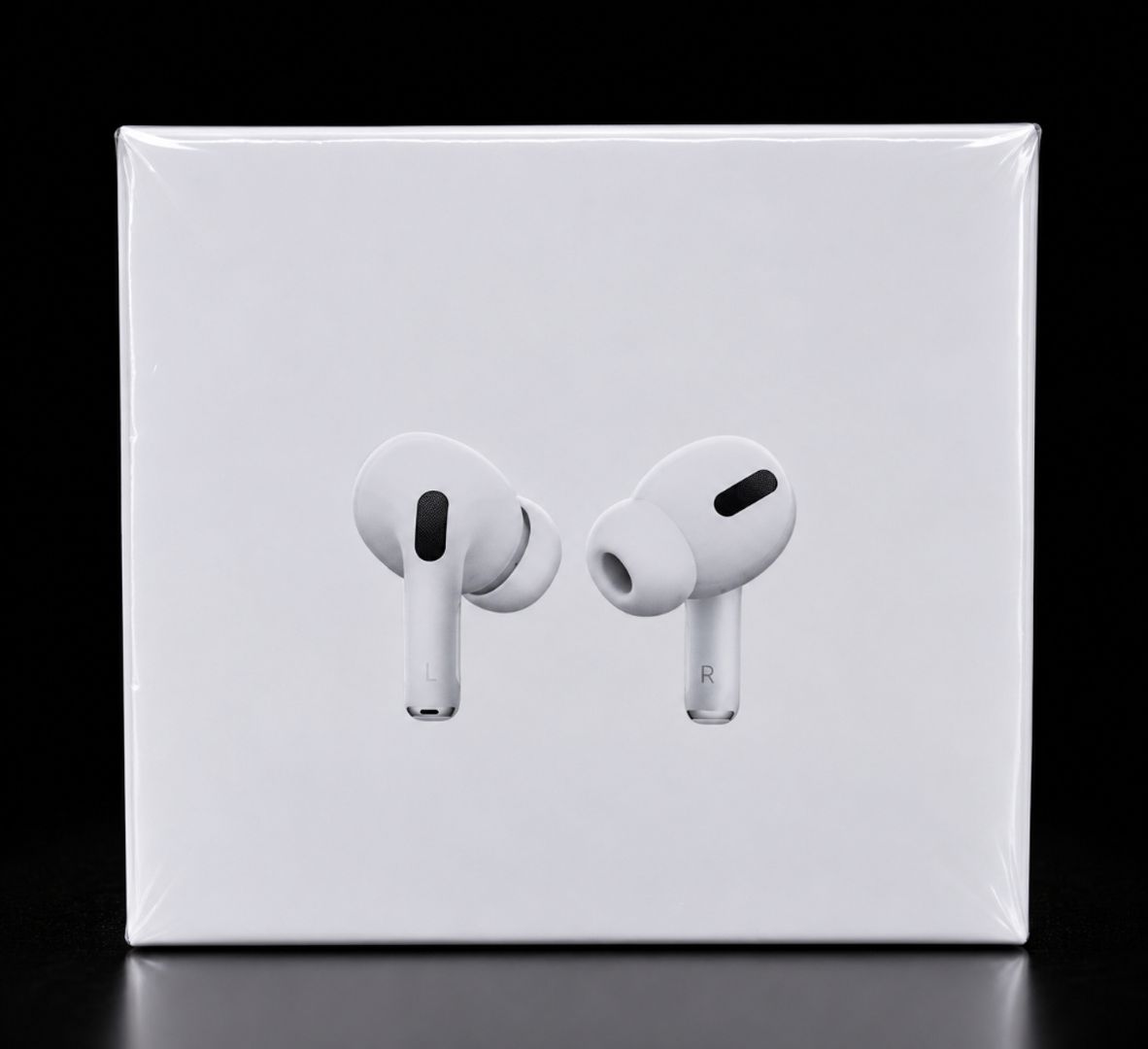Audifonos inalambricos 